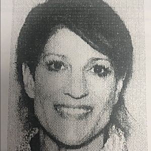 Meet your Posher, Andra